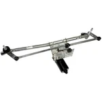 602-312AS Dorman Windshield Wiper Motor Ford Windstar 1995-2003. Fixed Price $249.90.