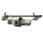 2013 Ford Transit Connect Front Windshield Wiper Motor & Transmission Oem. Fixed Price $99.99.