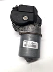 2005-2009 Ford Mustang Gt Windshield Wiper Motor Oem 8R3Z-17508-A. Fixed Price $45.00.