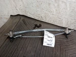 Wiper Transmission Fits 15-19 Sedona 2123720. Fixed Price $59.00.