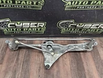 2015 Jaguar F Type Windshield Wiper Motor Assembly Oem 6W83-17504-AE. Fixed Price $71.99.
