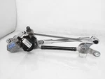 Kia Forte 2019-2020 Sedan Front Windshield Wiper Motor 98120M6000. Fixed Price $93.53.