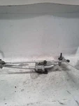 Used Windshield Wiper Motor Fits: 2022 Volvo XC40 Grade B. Fixed Price $97.99.