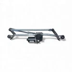 20-25 Ford Transit Mid-hi Windshield Wiper Motor Oem LK4Z-17508-C W/linkage. Fixed Price $109.99.
