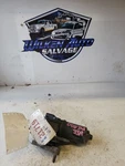 Windshield Wiper Motor Fits 94-98 Lincoln Mark Series 662903. Fixed Price $61.75.