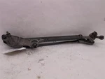 Windshield Wiper Transmission GS300 GS350 GS430 GS450H GS460 06-11 941121. Fixed Price $59.99.