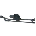 2009 - 2017 Audi Q5 Linkage Transmission Motor Wiper Windshield 8R1955023D. Fixed Price $86.00.