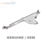 2007-2010 Audi S8 Windshield Wiper Transmission / Bracket 4E1955023M. Fixed Price $26.30.