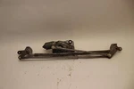 2015-2020 Chevy Tahoe Front Windshield Wiper Motor Transmission Linkage Oem. Fixed Price $45.00.