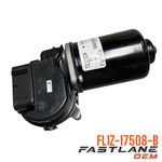 2015-2017 Ford Expedition/lincoln Navigator Fr Wiper Motor New Oem FL1Z-17508-B. Fixed Price $113.38.