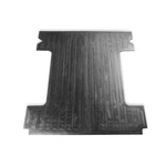 Brothers 06-7387BM Bed Mat For Short Trucks 73-87 Gm C-10. Fixed Price $212.89.
