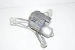 Bmw I01 I3 Wiper Motor Front Right 7359450 16000 Km!. Fixed Price $97.38.