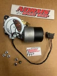 Mopar Variable 3 Speed Wiper Motor 1966 1968 Body Dart Coronet 2770147. Fixed Price $595.00.