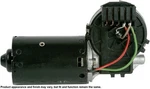 A1 Cardone 43-3508 Windshield Wiper Motor. Fixed Price $236.99.