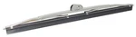 1948 1949 1950 1951 1952 Ford Truck 10" Wiper Blades L&r Pair 47-17528 48-12730. Fixed Price $26.00.