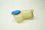Windshield Washer Reservoir Tank 8E0955453K Audi A4. Fixed Price $19.99.