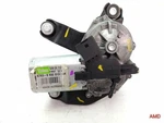 2011 Mini Cooper S R56 R60 R61 Hatchback Rear Window Wiper Motor 67636932013. Fixed Price $49.99.