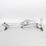 2008-2013 Bmw 328I 330I 335I M3 Windshield Wiper Linkage 61617161711 Oem. Fixed Price $46.64.