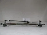 Wiper Transmission Mazda 6 2003 2004 2005 417802. Fixed Price $49.99.