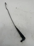 Vw MK2 Golf Jetta Front Right Passenger Wiper Arm 191 955 410 D / 408. Fixed Price $39.99.