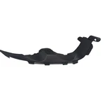 New Passenger Side Headlamp Bracket For Chevrolet Sonic 2012-2016. Fixed Price $34.25.
