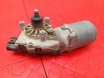 2006-2013 Chevy Impala Windshield Wiper Motor Genuine Oem 19120736. Fixed Price $54.99.