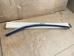 Ford C4VY-17528-B Left Driver Side Windshield Wiper Blade 1964 Lincoln Nos. Fixed Price $75.00.