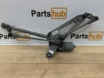 2017 Porsche Cayman 718 982 Wiper Transmission Linkage Oem 99162803507. Fixed Price $59.99.