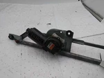 2006 Ford Mustang Wiper Motor Oem 4R3Z17508AA 113K Miles Black. Fixed Price $70.99.