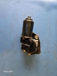 89 90 91 92 Probe Windshield Wiper Motor Dual Wire 113852. Fixed Price $54.85.