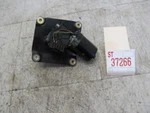 Wiper Motor S40 2000 2003 Volvo Front Windshield Glass Only Oem 308743673. Fixed Price $37.49.
