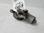 Windshield Wiper Motor Fits 15-18 Avalon 968033. Fixed Price $70.00.