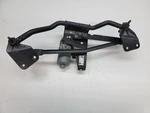 Lamborghini Aventador Windshield Wiper Motor Assembly Oem 471955023D. Fixed Price $1250.00.