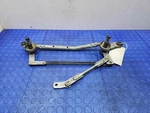 2018-2023 Kia Rio Windshield Wiper Linkage Transmission Genuine Oem 98120H9000. Fixed Price $74.99.