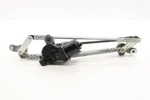 2019 - 2026 Genesis G70 Front Windshield Wiper Linkage W/ Motor Oem 98100G9000. Fixed Price $93.03.