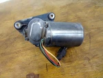 1979-83 Ford Mustang Wiper Motor Works Excellent. Fixed Price $19.99.