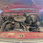 Used Windshield Wiper Motor Fits: 1988 Dodge Dakota Thru 1/3/89 Grade. Fixed Price $102.90.
