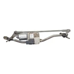 Audi A4 MK4 Fl (8K) (B8) 2012 Valeo Front Wiper Linkage & Motor 8K2955119A. Fixed Price $66.63.