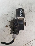 2003-2005 Mazda 6 Front Windshield Wiper Motor Genuine Tested Oem. Fixed Price $23.95.
