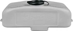 Mopar Script Washer Bottle 1968-70 B-body Dodge Charger Plymouth Road Runner. Fixed Price $58.00.
