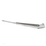 Ford F-100 1967-1972 Acp FP-EW005 Windshield Wiper Arm. Fixed Price $43.42.