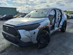 Used Back Glass Wiper Motor Fits: 2024 Toyota Corolla Cross Grade. Fixed Price $122.47.