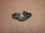 Jeep Wrangler Yj 87-95 Windshield Wiper Motor Gasket Free Ship. Fixed Price $12.99.