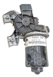 2011 2012 Land Rover L319 Front Windshield Wiper Arm Motor. Fixed Price $88.80.