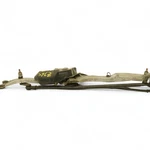 1992-2000 Lexus SC300 SC400 Z30 Motor Linkage Wiper Transmission Windshield Oem. Fixed Price $137.89.