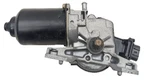 2004-2008 Mazda RX-8 Wipe Arm Motor. Fixed Price $45.76.