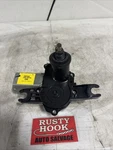 2012 Gmc Acadia Rear Tailagate Liftgate Window Windshield Wiper Motor 53630357. Fixed Price $50.00.