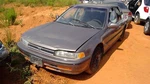 Windshield Wiper Motor Fits 90-93 Accord 239411. Fixed Price $71.99.