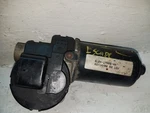 2008-2012 Ford Escape Windshield Wiper Motor 6L84-17508-AA (M332). Fixed Price $37.80.