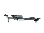 2021-2025 Toyota Mirai Front Windshield Wiper Motor Linkage Assembly 85110-62070. Fixed Price $90.08.